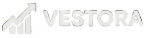 Vestora